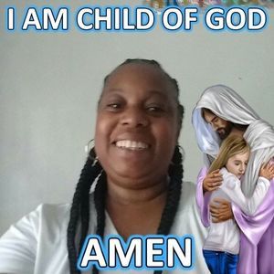 Meet your Posher, Sybil